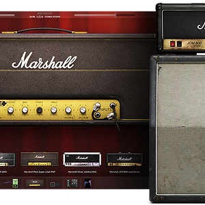 amp-room-marshall-suite-product-image.png