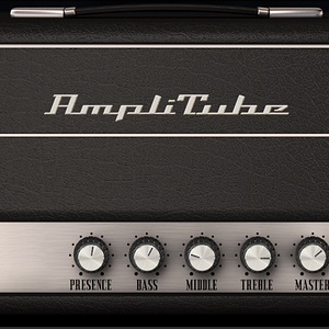 Bildschirmfoto 2026-02-25 um 19.25.57.png