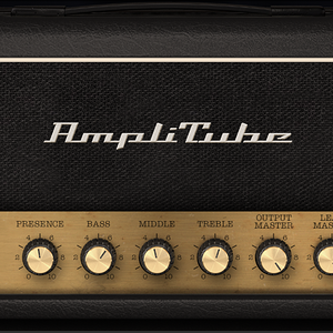 Bildschirmfoto 2026-02-25 um 19.26.08.png