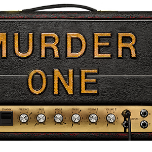 marshall-murder-one-lemmy-signature-product-image.png