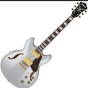 Screenshot_20260225_132535_Samsung Internet.jpg