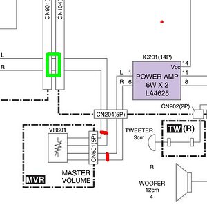 Schaltplan Ausschnitt_cut.jpg