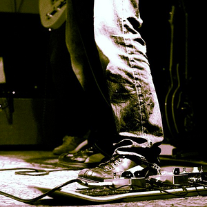 Bildschirmfoto 2026-03-02 um 14.01.06.png