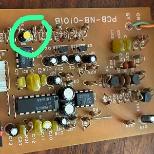 WhatsApp Image 2026-02-28 at 16.17.03.jpeg