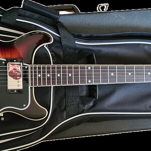 Epiphone Les Paul Special Figured HH.jpg