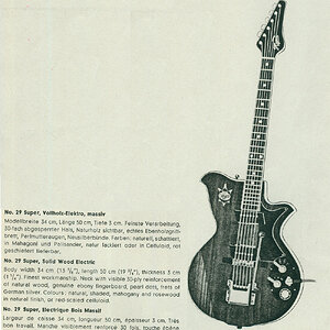 Auszug Prospekt 1963.jpg