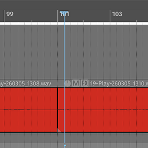 Screenshot at Mar 05 13-26-19.png