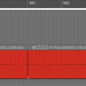 Screenshot at Mar 05 13-26-45.png