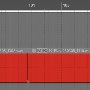 Screenshot at Mar 05 13-35-53.png