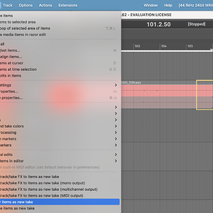 Bildschirmfoto 2026-03-05 um 14.50.06.png