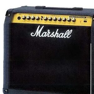 Screenshot_20260305_184731_Samsung Internet~2.jpg