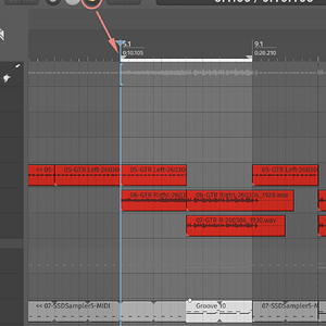 Screenshot at Mar 06 08-52-35.png