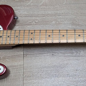 Fender_Telecaster_01.jpg
