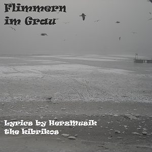 cover Flimmern.png