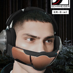 SEHRHEISER GR-OWL-666.jpg