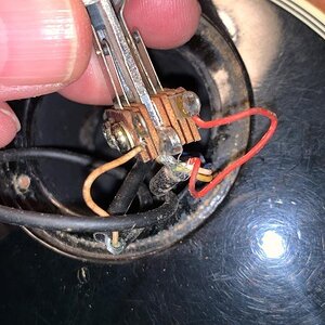 3-PU-Toggleswitch 01.jpg