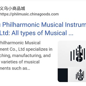 Screenshot_20260310_084231_Samsung Internet.jpg