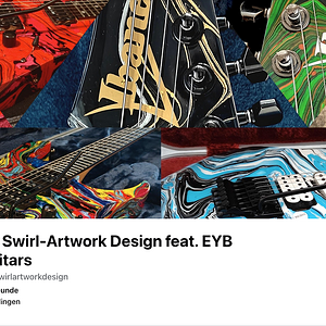 Bildschirmfoto 2026-03-13 um 18.19.24.png