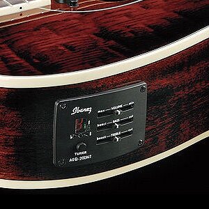 Ibanez_AP2_Magnet
.jpg