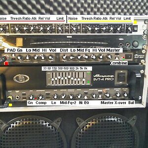amp-einstellunge&#.jpg