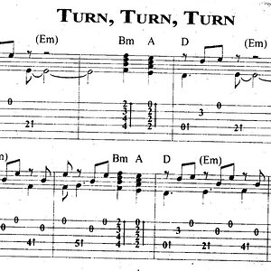 Turn Turn Turn Intro.jpg