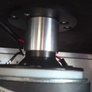 HochtÃ¶ner echt.jpg