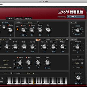 Bildschirmfoto 2010-02-26 um 14.38.51.jpg