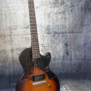 Epiphone Les Paul Junior 57' 1.jpg