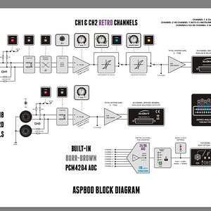 Bildschirmfoto 2026-03-15 um 19.39.10.png