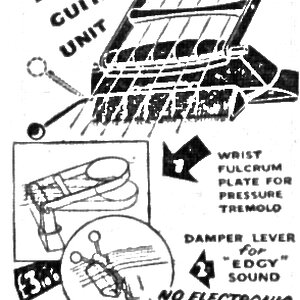 1959 Framus Palm Vibrato.jpg