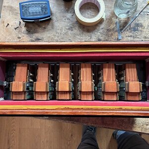 Napoli_Akkordeon - 1.jpg