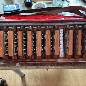 Napoli_Akkordeon - 2.jpg