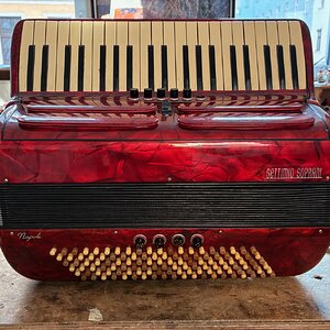 Napoli_Akkordeon - 3.jpg