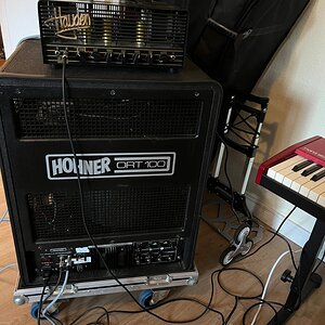 WhatsApp Image 2026-03-17 at 17.55.20.jpeg