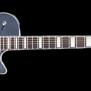 Gretsch Bariton.JPG