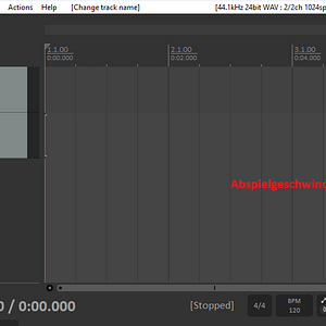 Screenshot 2026-03-18 133918.png