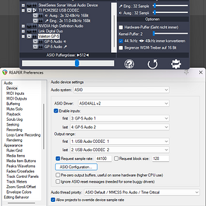 Captura de pantalla 2026-03-18 143723.png