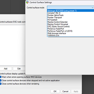 Captura de pantalla 2026-03-19 105255.png