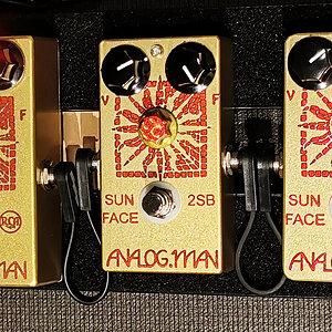 AnalogMan-Sunface-Three.jpg