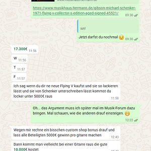 Screenshot 2026-03-20 100714.png