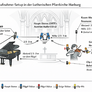 ChatGPT Image 24. Feb. 2026, 08_03_58.png