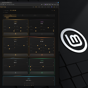 Bildschirmfoto vom 2026-03-21 13-08-07.png