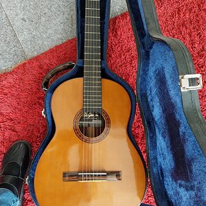 PHOTO-2026-03-21-13-53-03 2.jpg