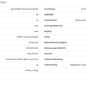 Screenshot 2026-02-24 at 09-14-36 Kurzweil KaP1 KB « Stagepiano Musik Produktiv.png