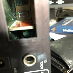 WhatsApp Image 2026-03-21 at 17.34.53 2.jpeg