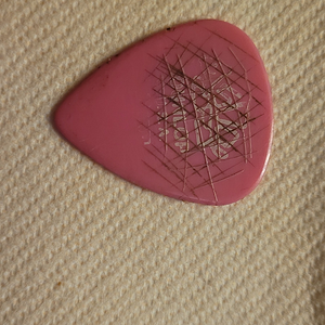 Screenshot 2026-03-24 131527.png