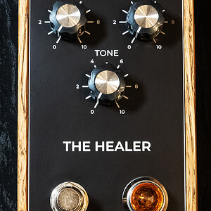 Shotmaker-The Healer-1.jpg