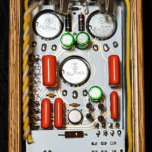 Shotmaker-The Healer-3.jpg