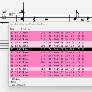 Event List Editor.jpg