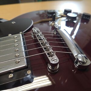 Alte Brücke und Halter.jpg